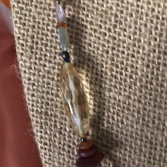 Necklace - Picture 3 of 4